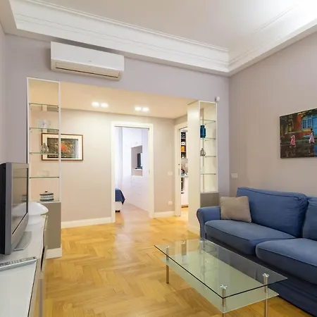 Casa Camille By Hili-2