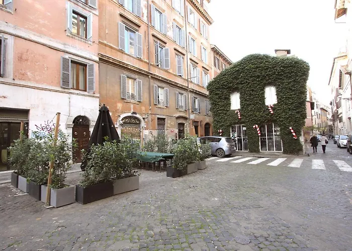 Pozzuolo